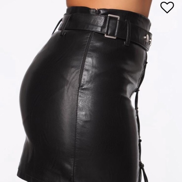 New - Picture 2 of 2